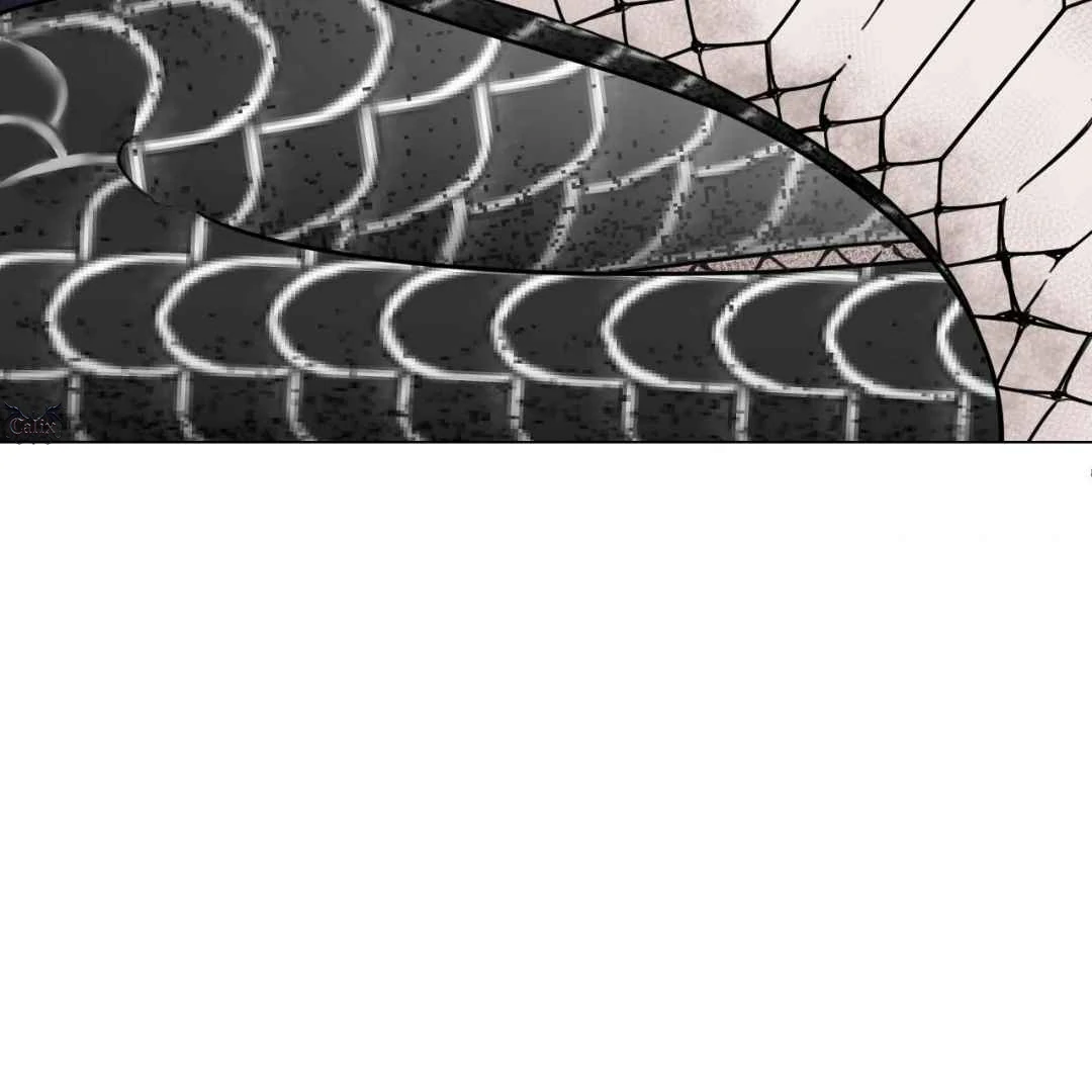 Play Fake Chapter 2 page 100 - 