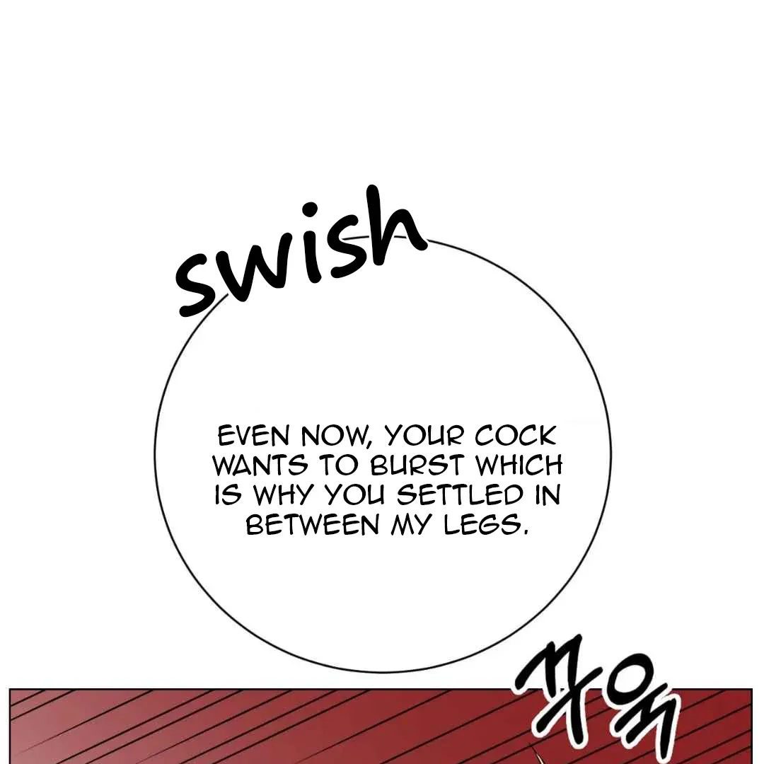 Play Fake Chapter 3 page 102 - 