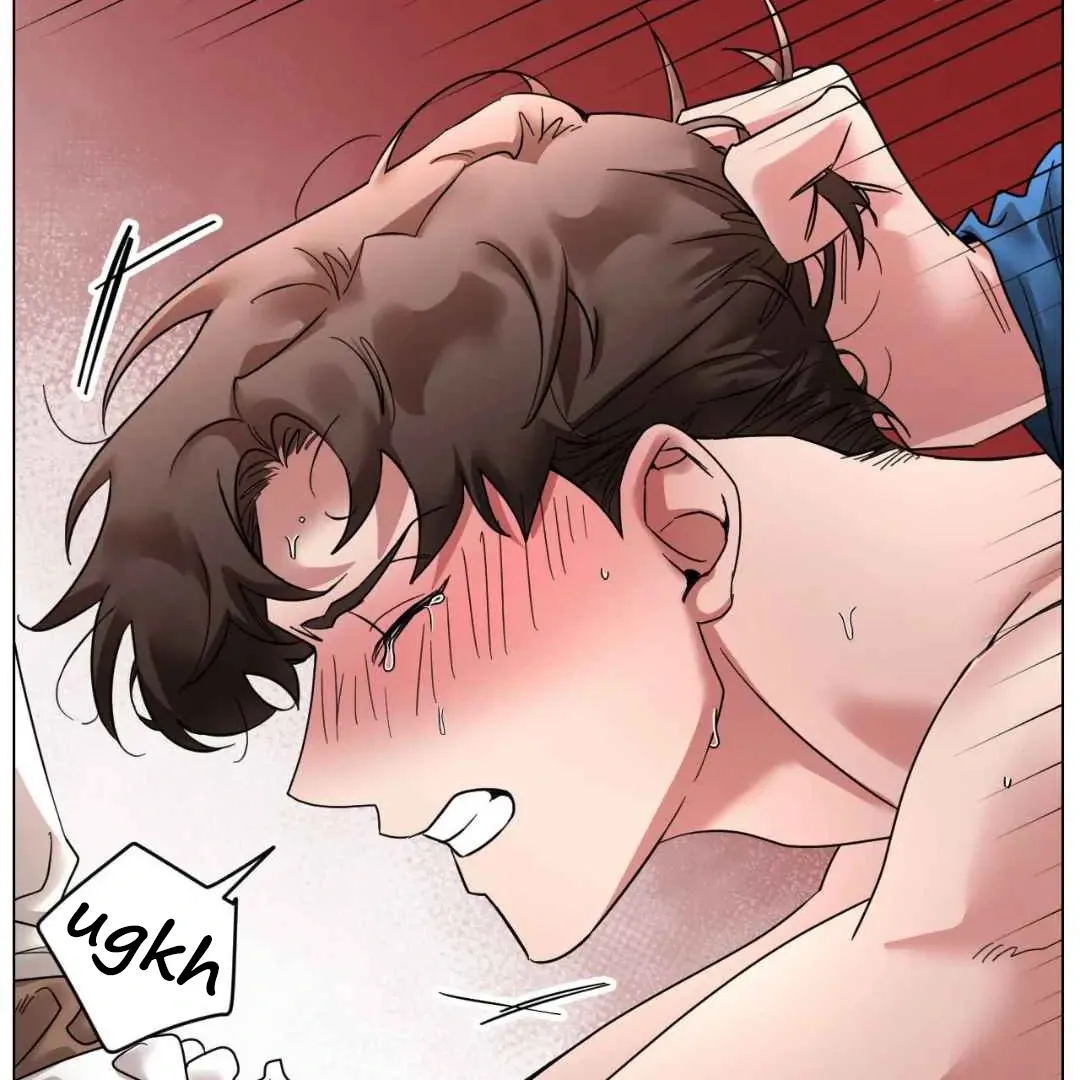 Play Fake Chapter 3 page 103 - 