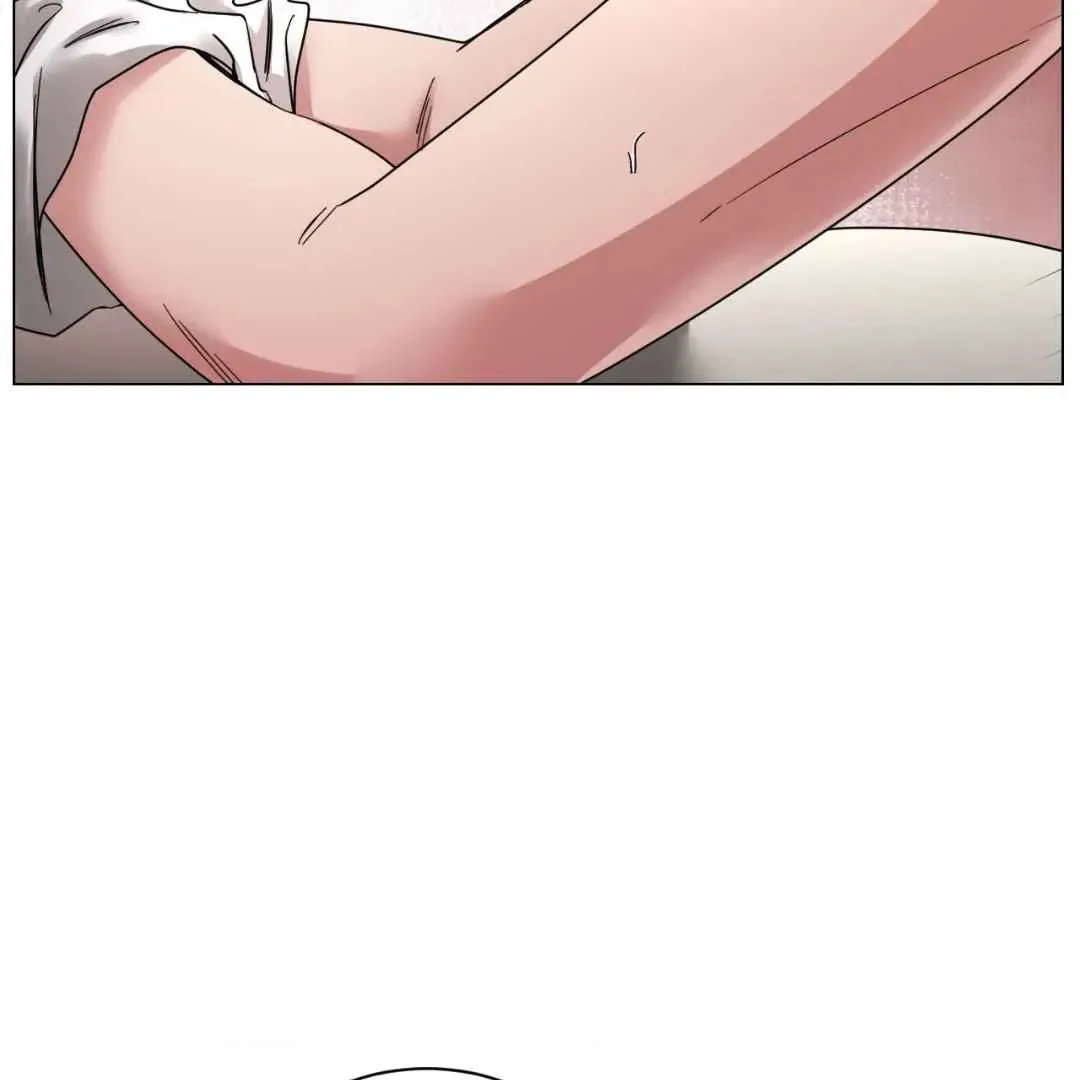 Play Fake Chapter 3 page 104 - 