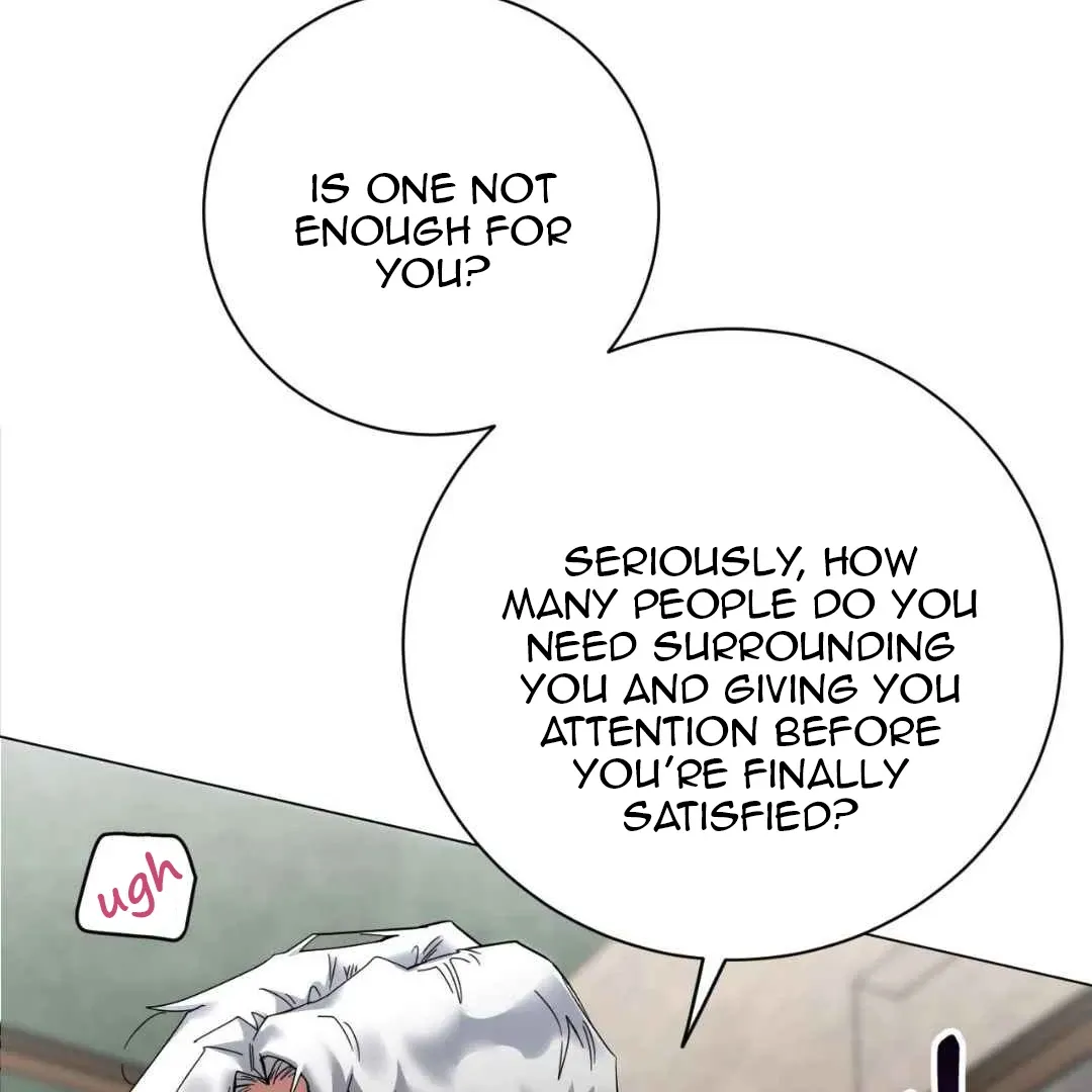 Play Fake Chapter 3 page 105 - 