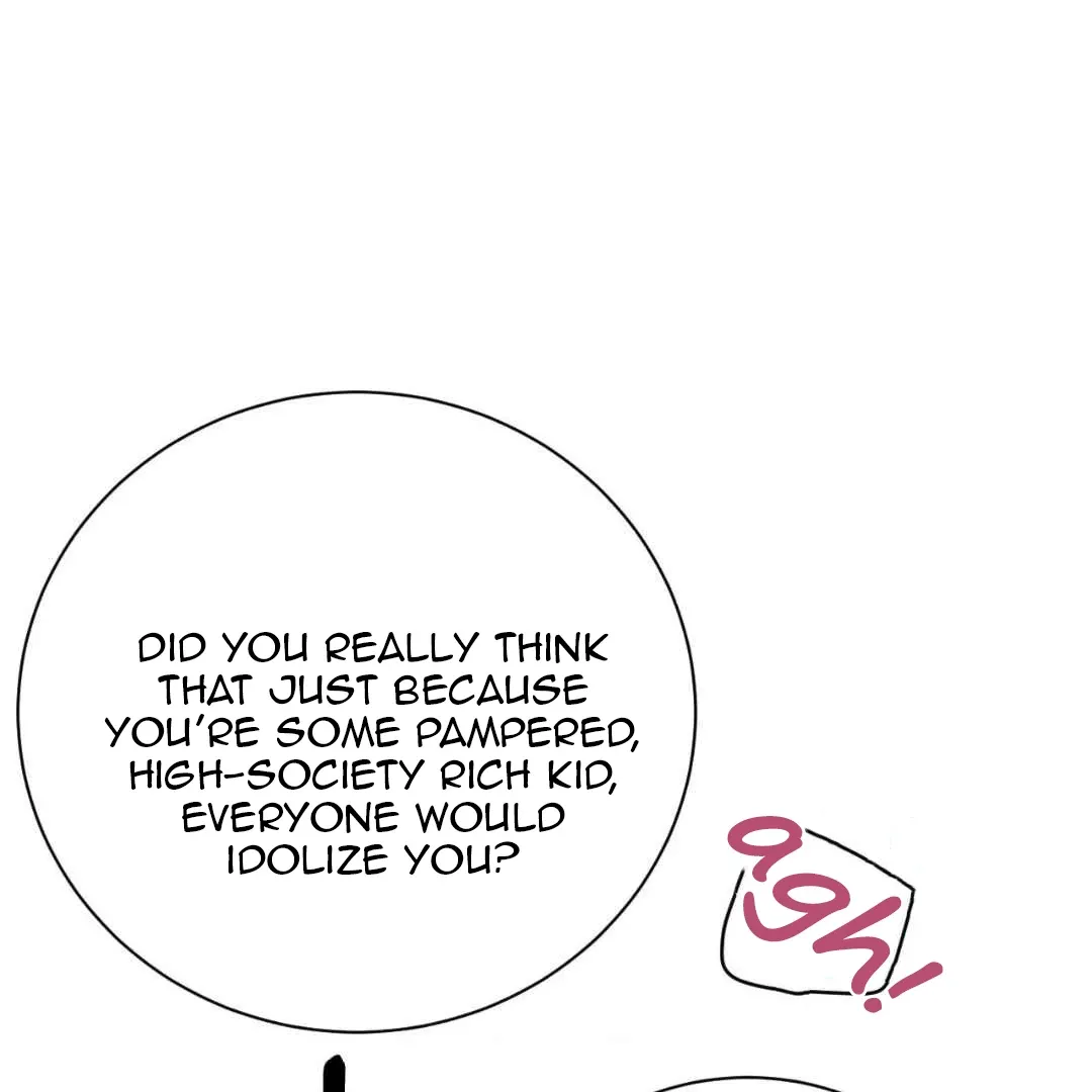 Play Fake Chapter 3 page 109 - 