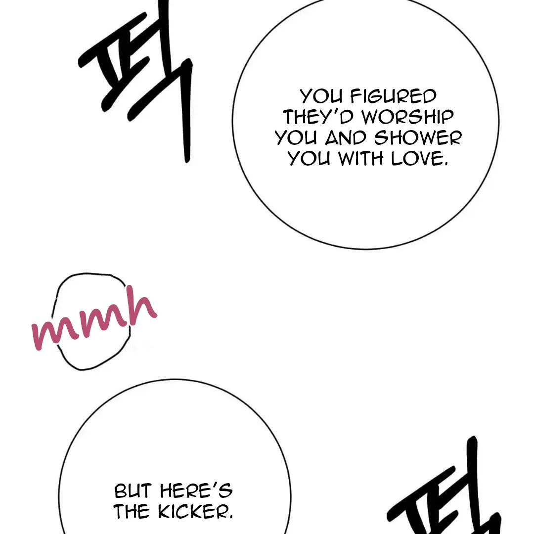 Play Fake Chapter 3 page 110 - 