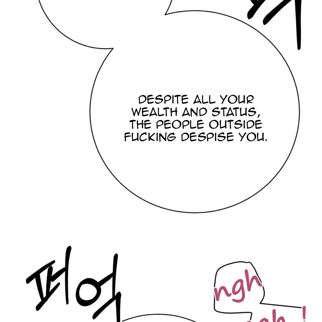 Play Fake Chapter 3 page 111 - 