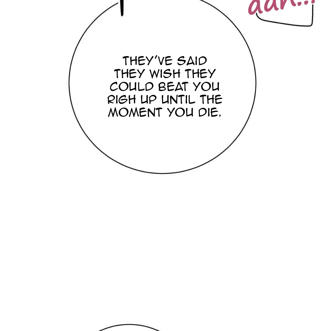 Play Fake Chapter 3 page 112 - 