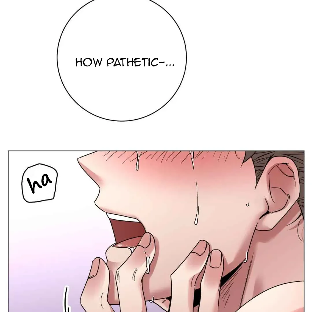 Play Fake Chapter 3 page 113 - 