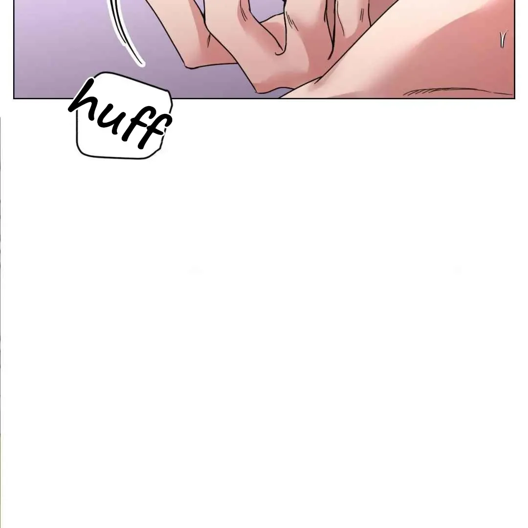 Play Fake Chapter 3 page 114 - 