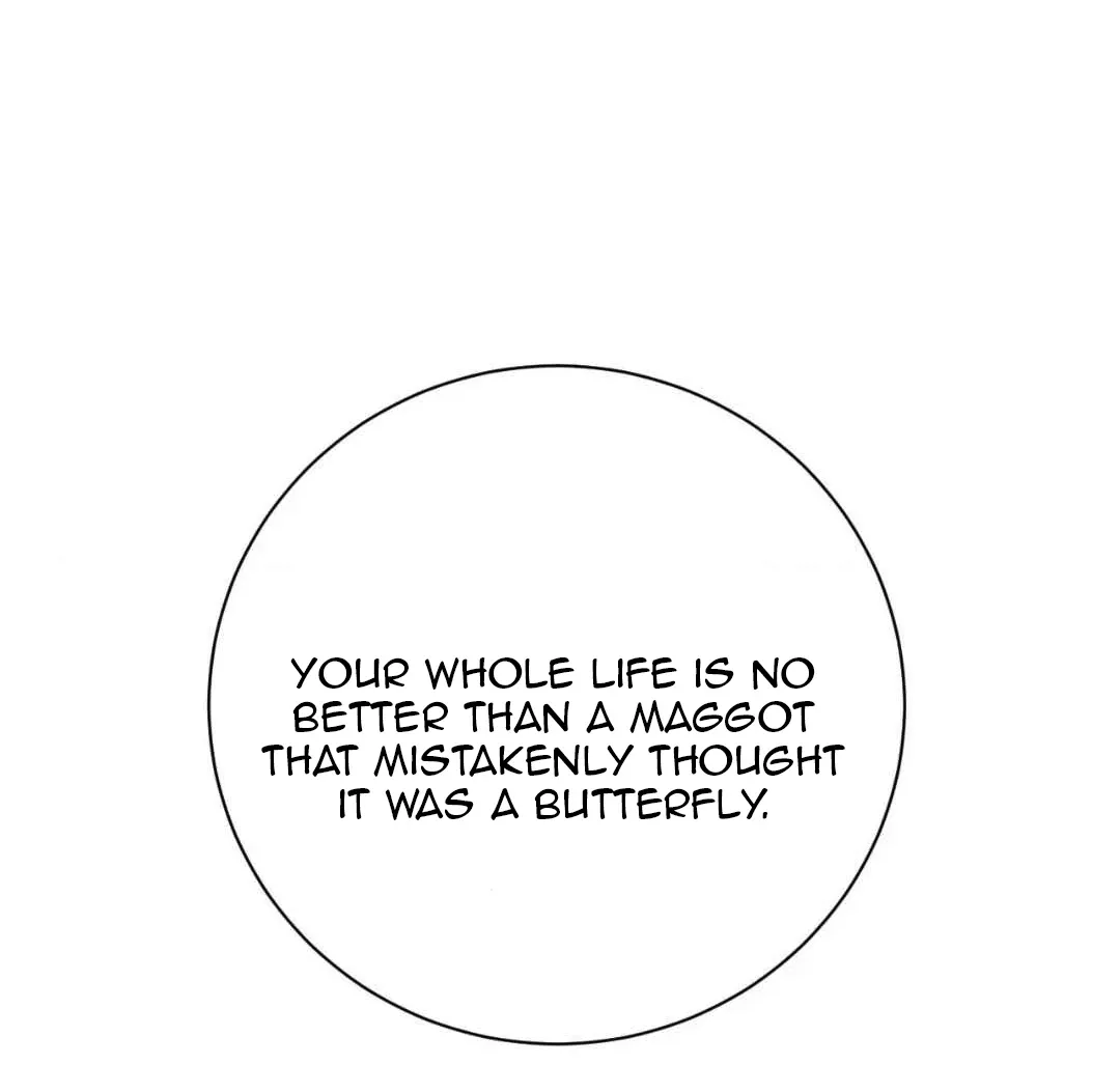 Play Fake Chapter 3 page 117 - 