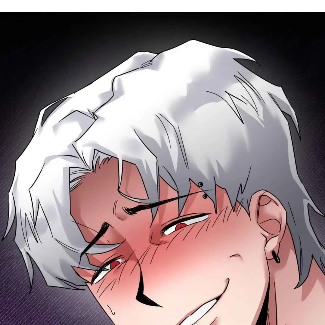 Play Fake Chapter 3 page 118 - 