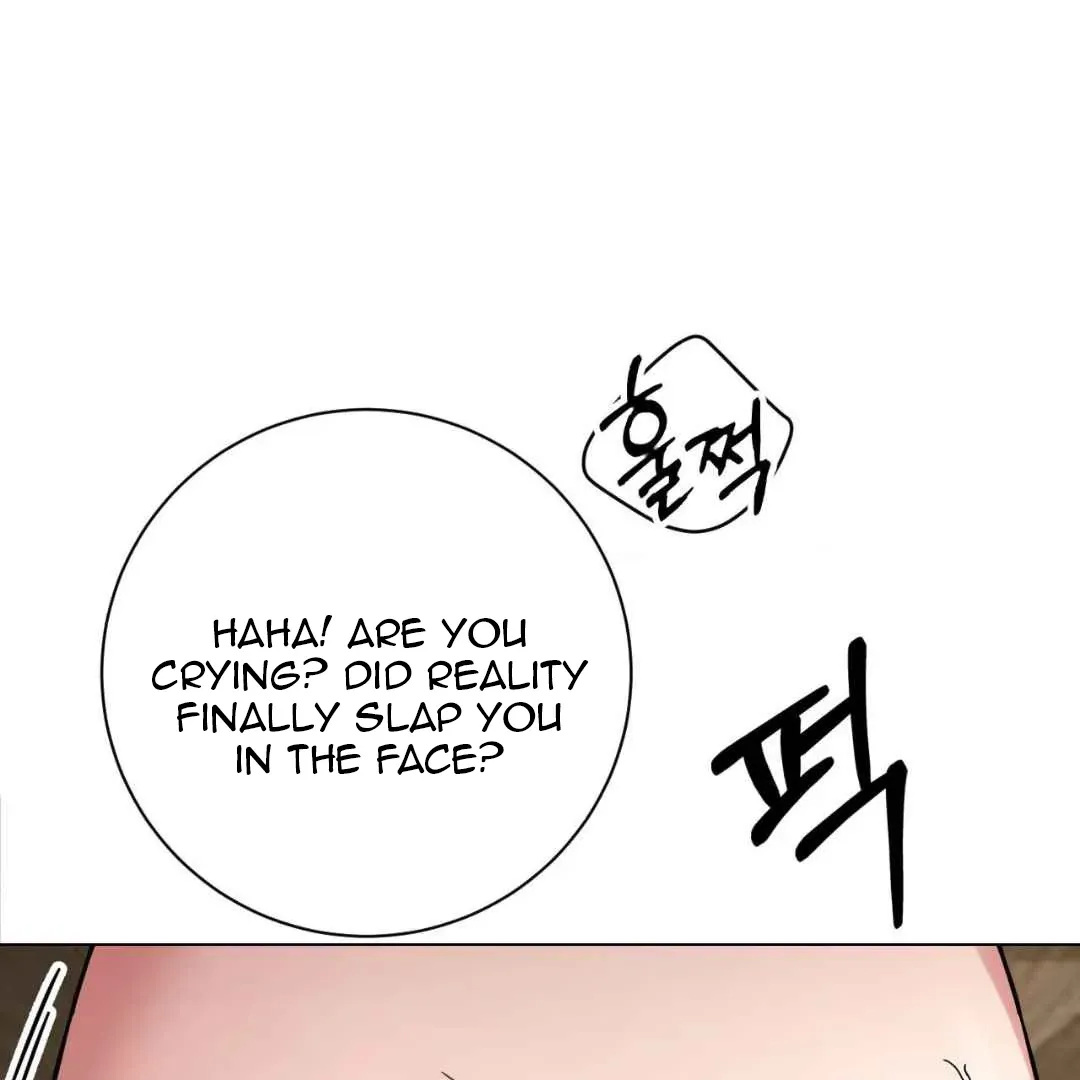 Play Fake Chapter 3 page 120 - 