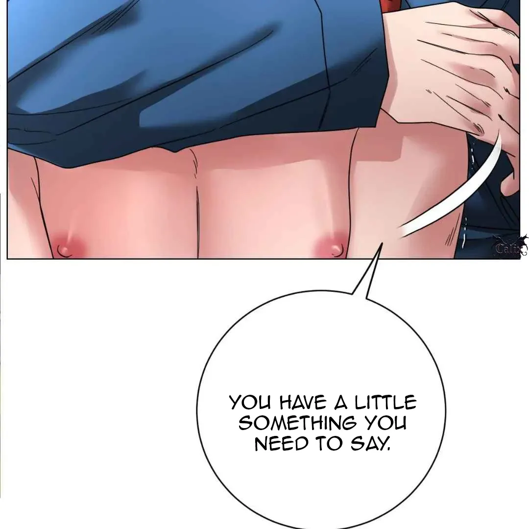 Play Fake Chapter 3 page 124 - 