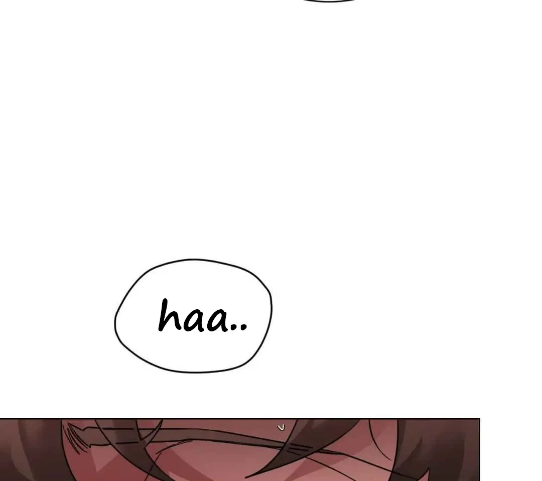 Play Fake Chapter 3 page 125 - 