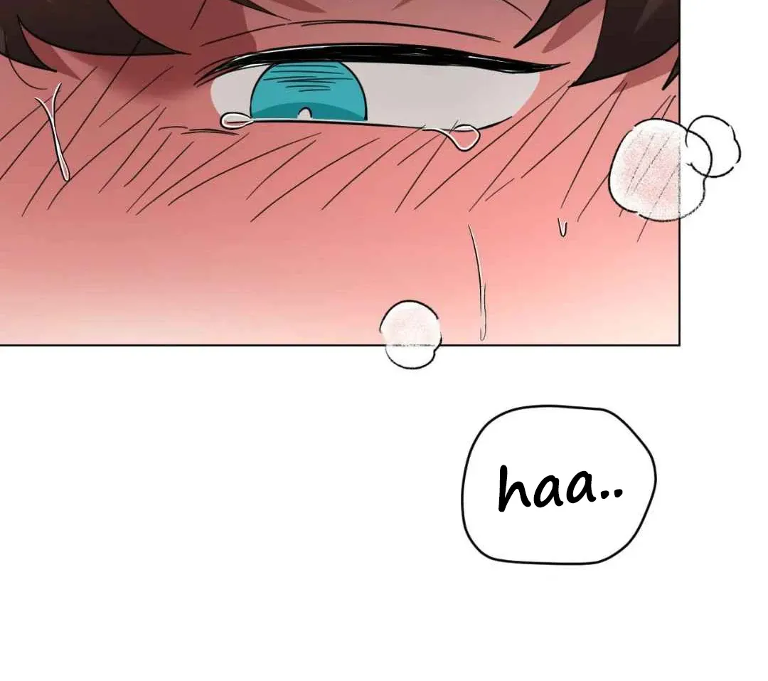 Play Fake Chapter 3 page 126 - 