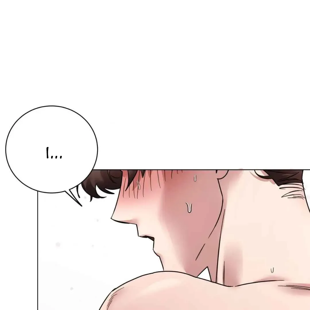 Play Fake Chapter 3 page 127 - 