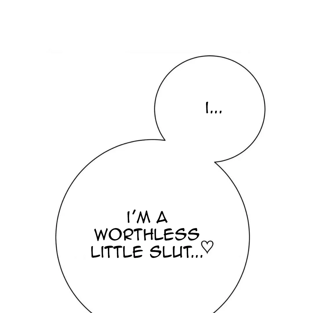 Play Fake Chapter 3 page 129 - 