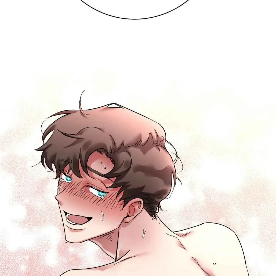 Play Fake Chapter 3 page 130 - 