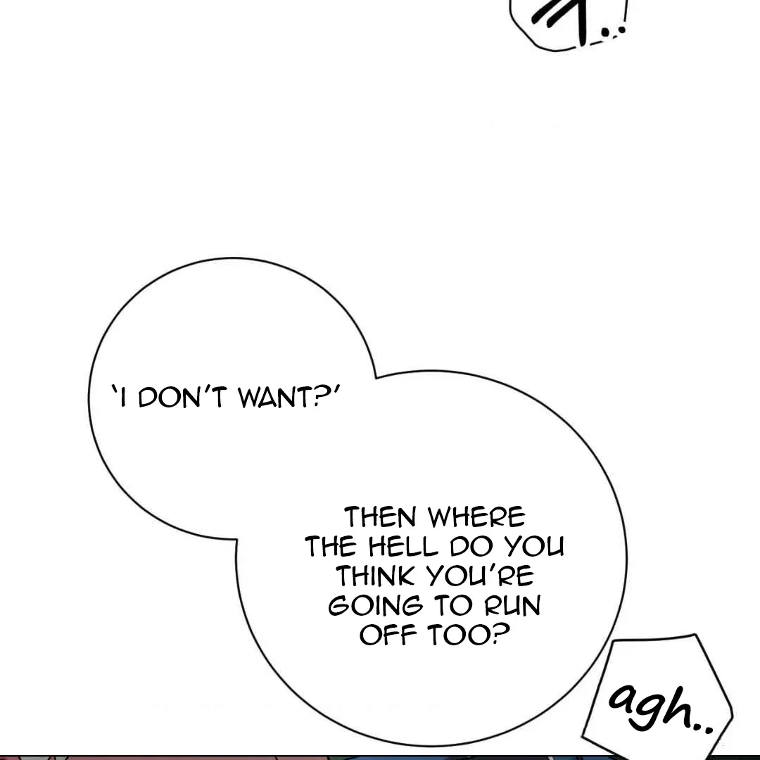 Play Fake Chapter 3 page 14 - 