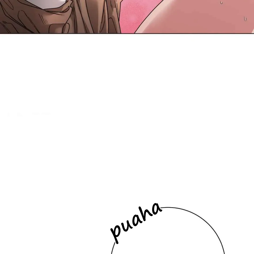 Play Fake Chapter 3 page 132 - 