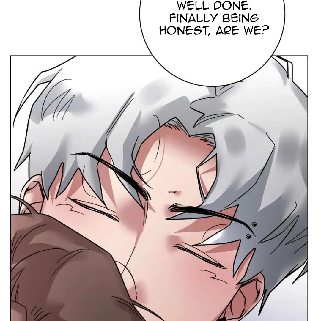 Play Fake Chapter 3 page 133 - 
