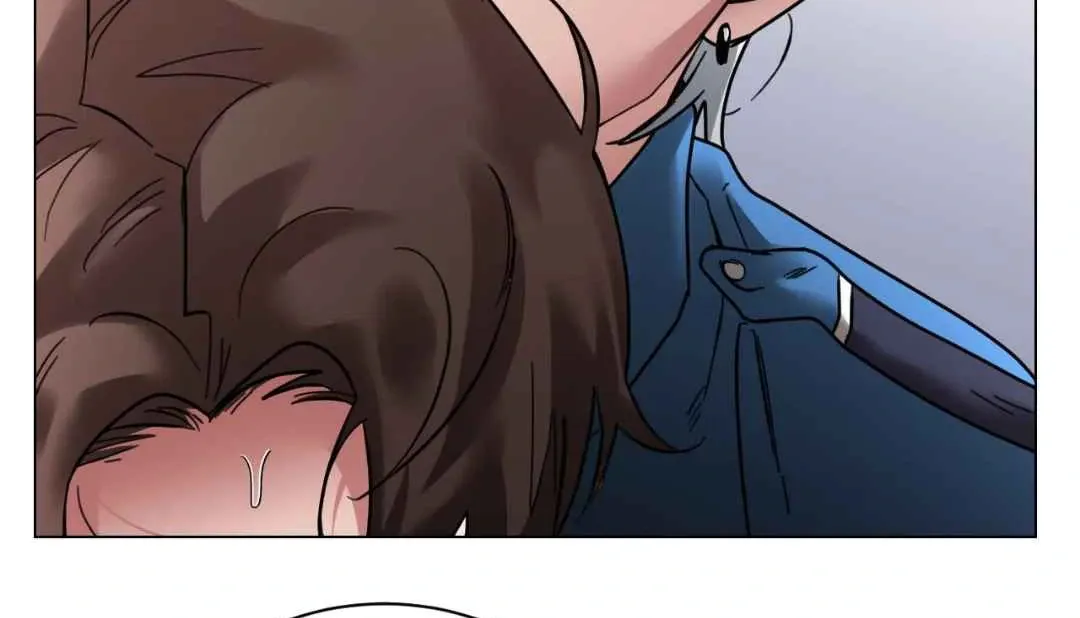 Play Fake Chapter 3 page 134 - 