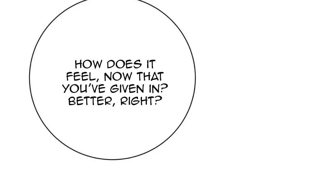 Play Fake Chapter 3 page 135 - 