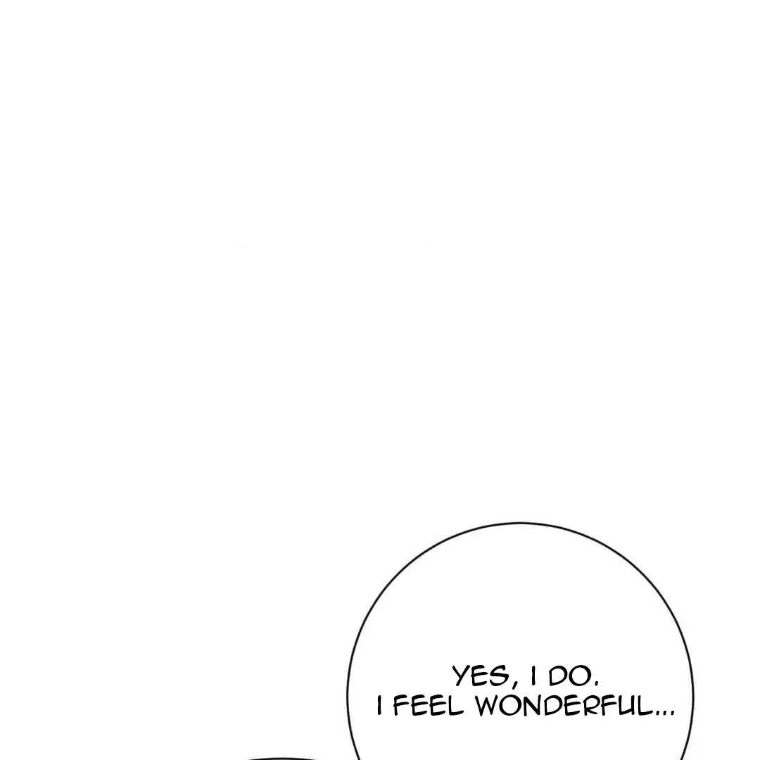 Play Fake Chapter 3 page 136 - 