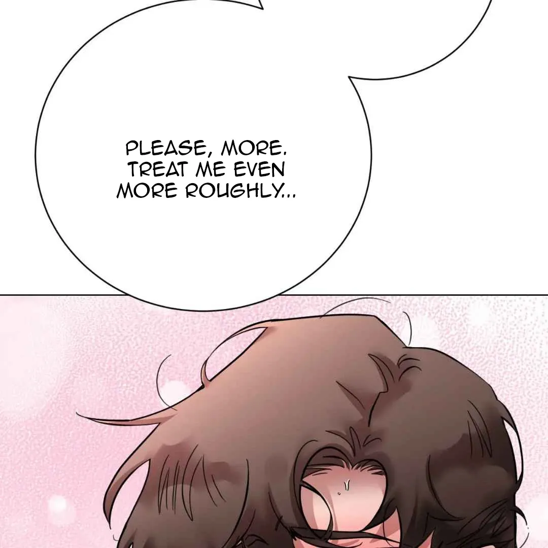 Play Fake Chapter 3 page 137 - 