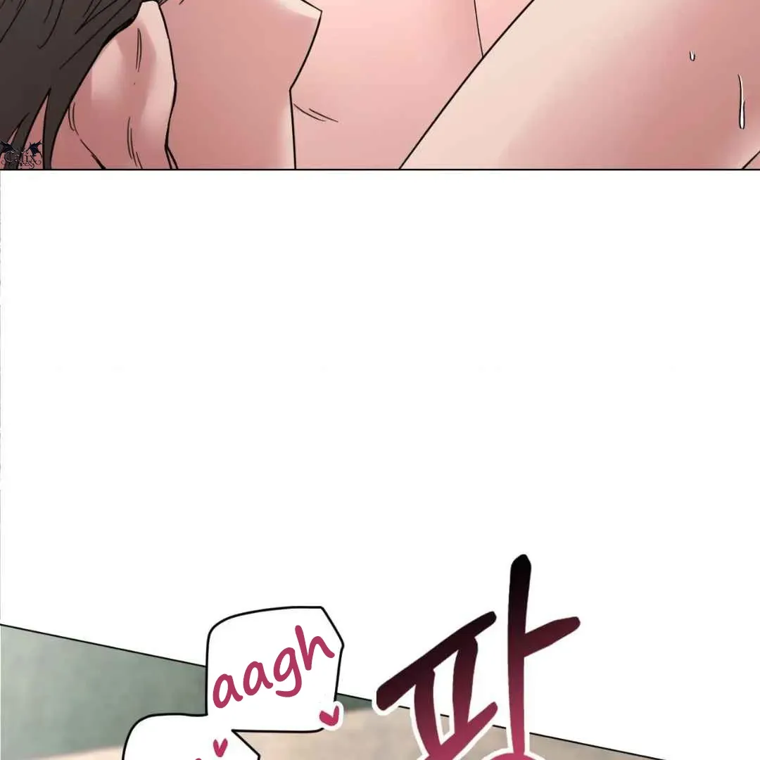 Play Fake Chapter 3 page 139 - 