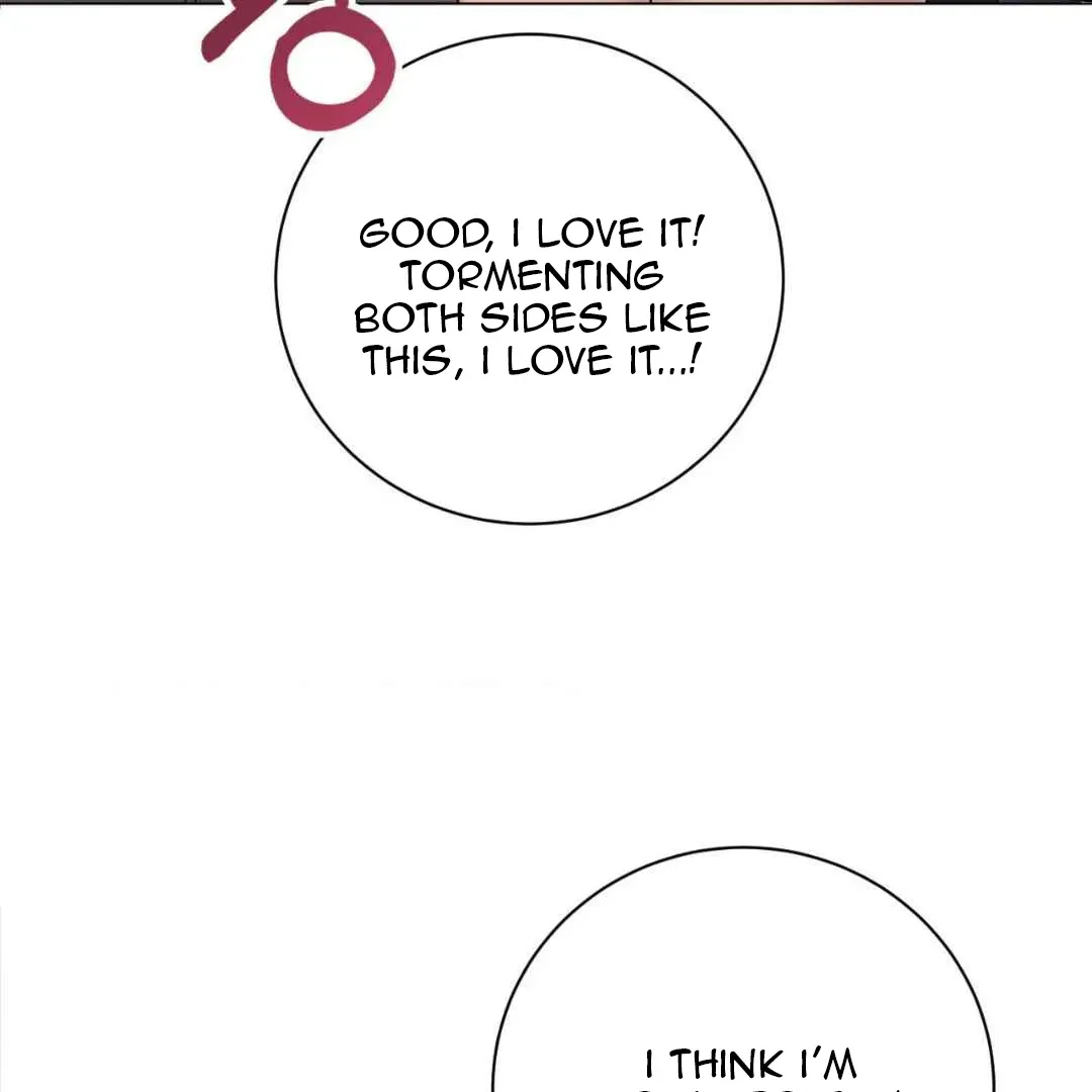 Play Fake Chapter 3 page 142 - 