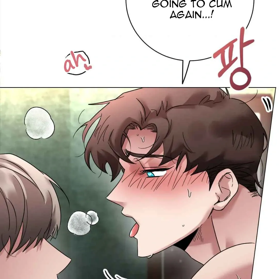 Play Fake Chapter 3 page 143 - 