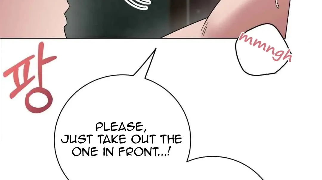 Play Fake Chapter 3 page 144 - 
