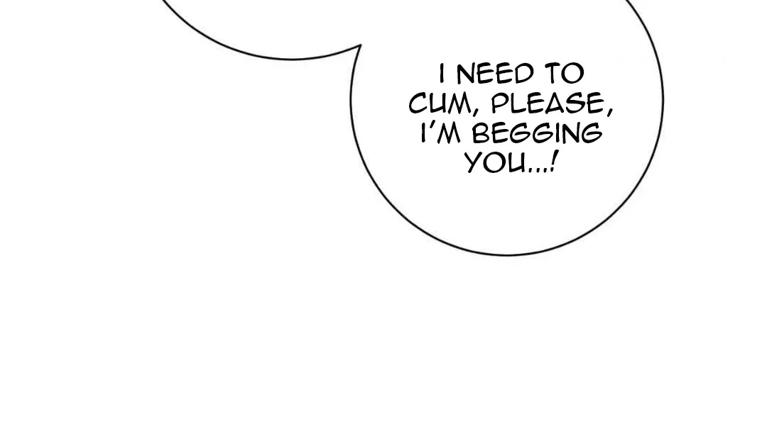 Play Fake Chapter 3 page 145 - 