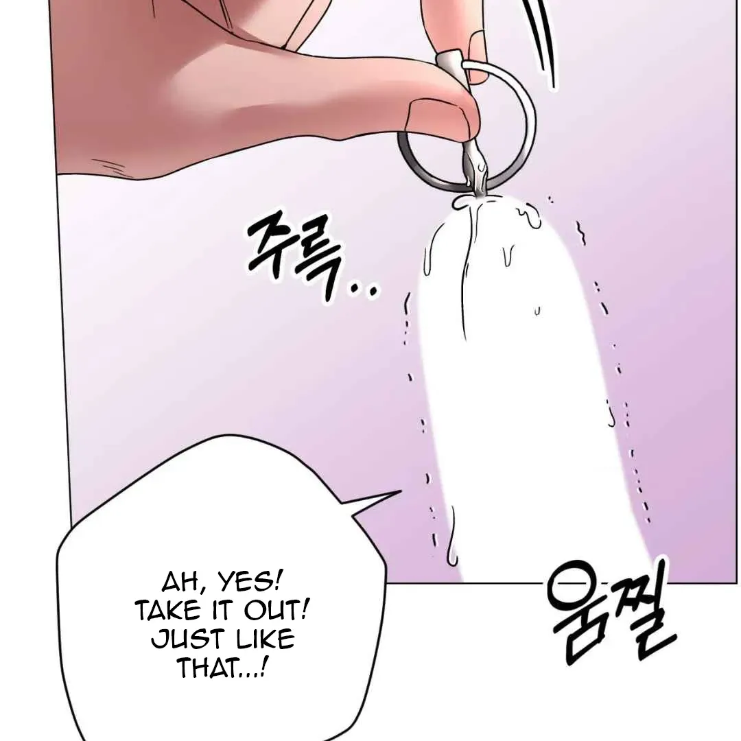 Play Fake Chapter 3 page 147 - 