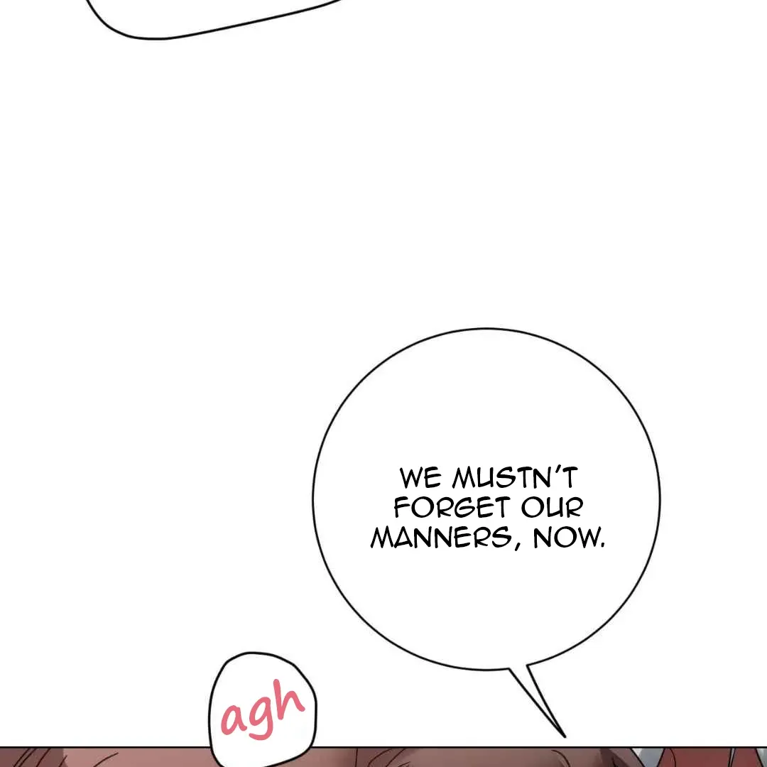 Play Fake Chapter 3 page 148 - 