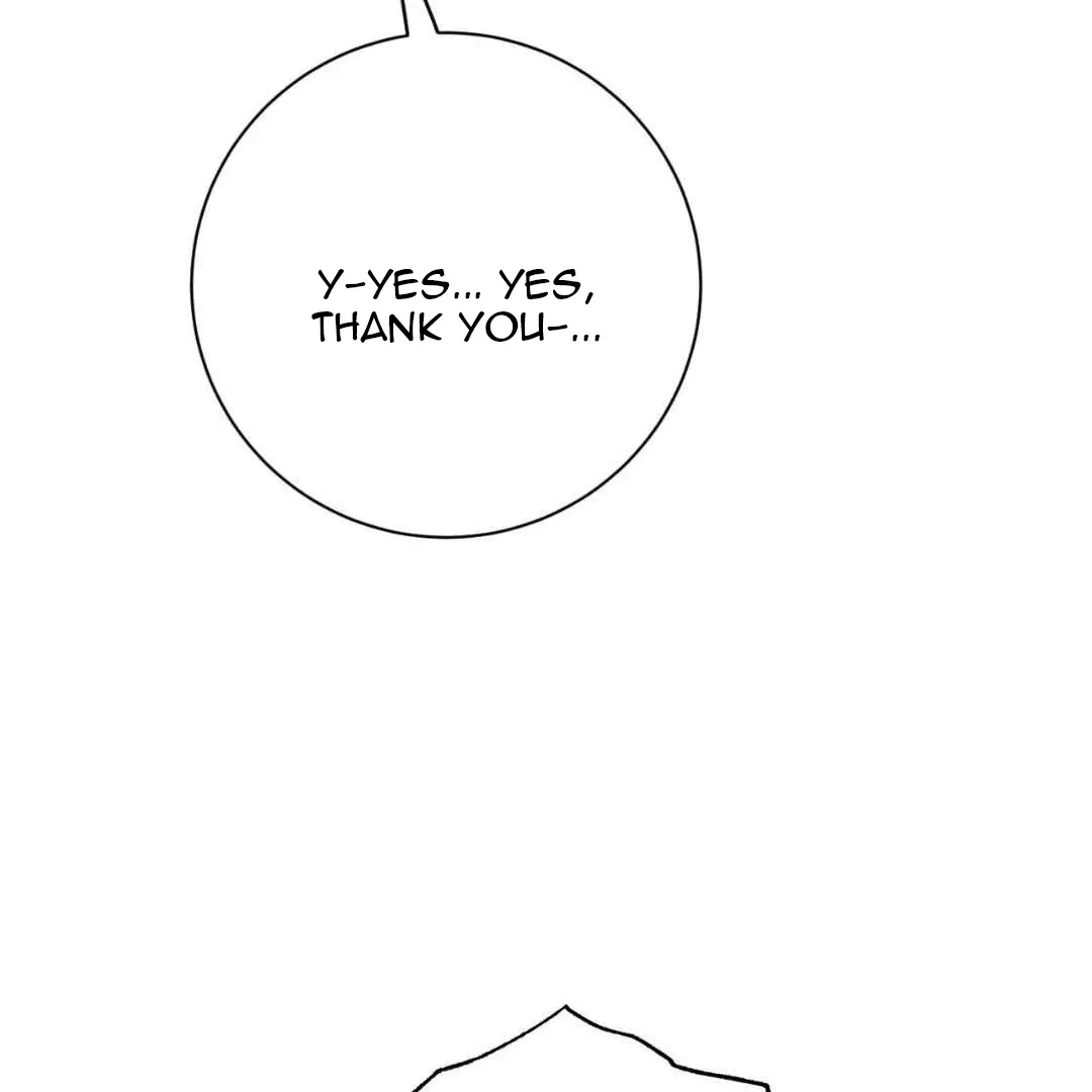 Play Fake Chapter 3 page 150 - 