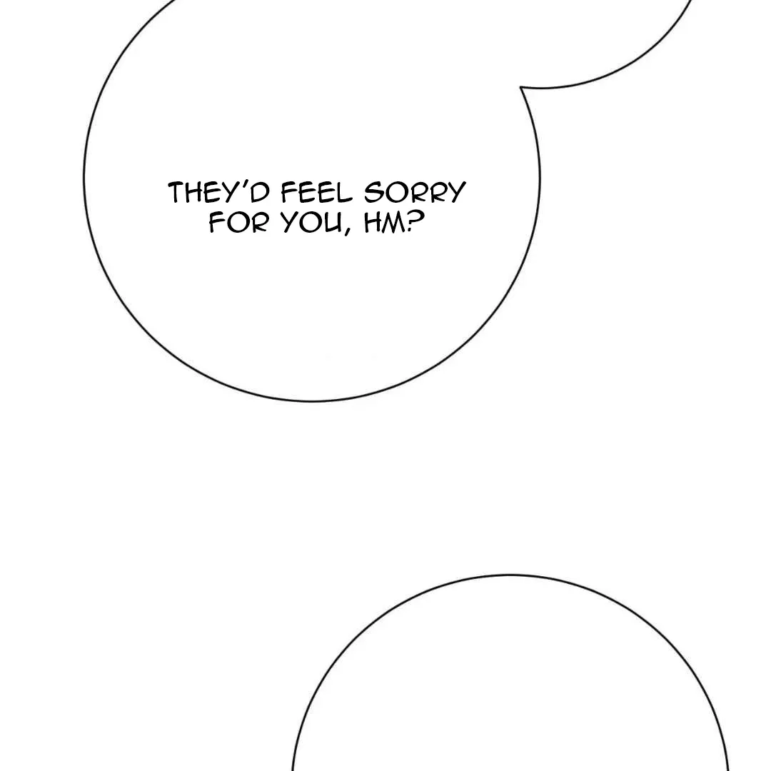Play Fake Chapter 3 page 16 - 