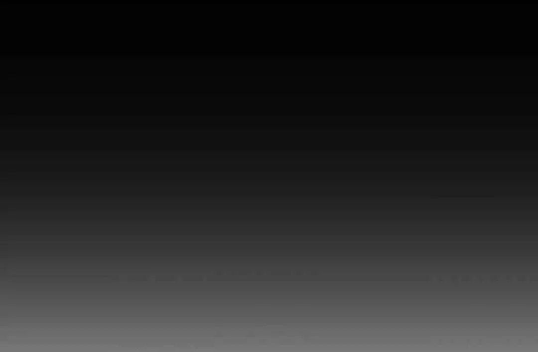 Play Fake Chapter 3 page 155 - 