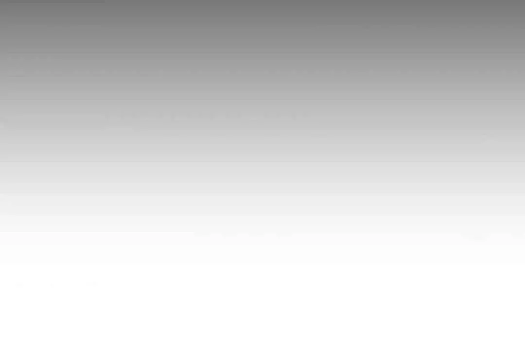 Play Fake Chapter 3 page 156 - 