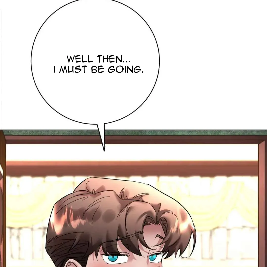 Play Fake Chapter 3 page 159 - 