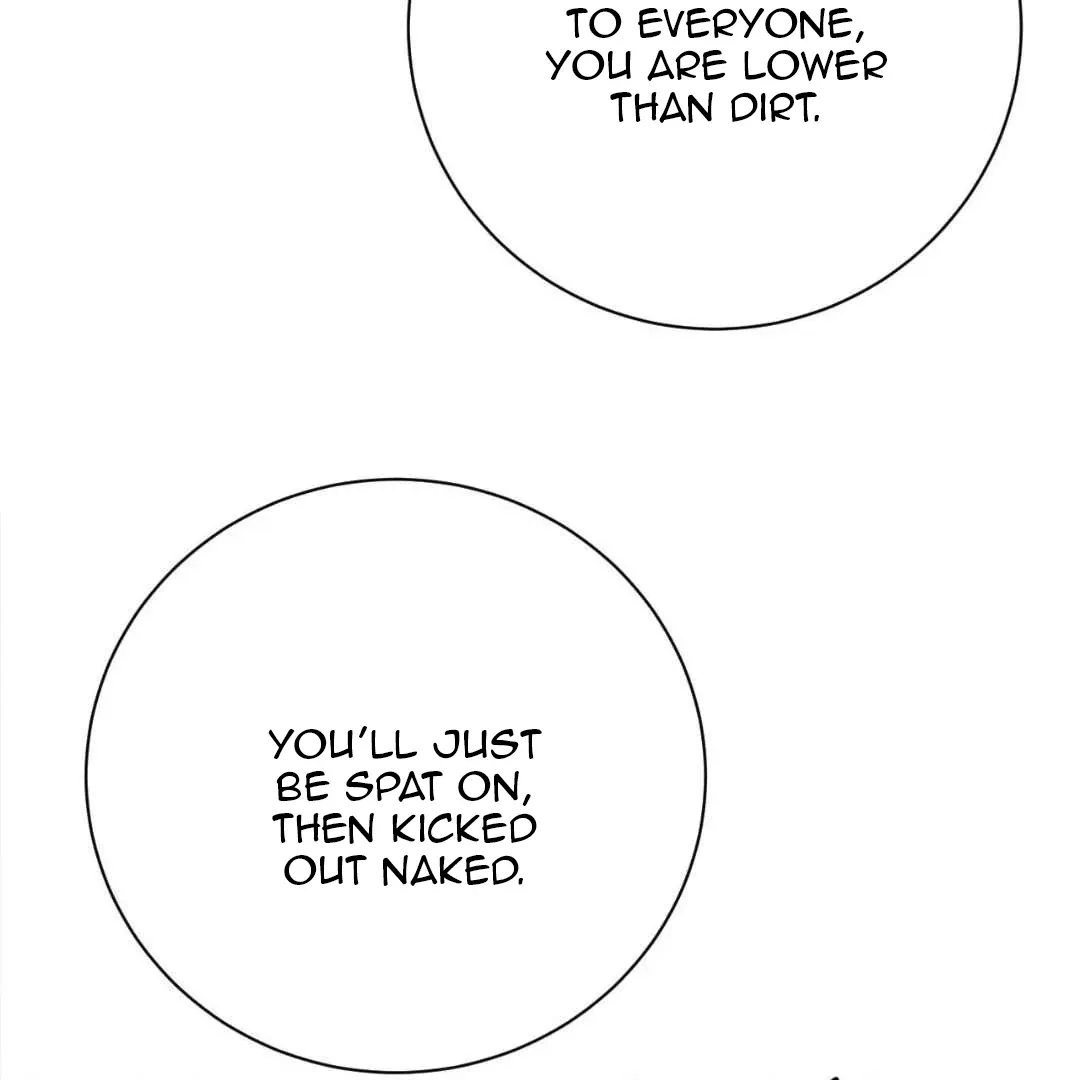Play Fake Chapter 3 page 17 - 