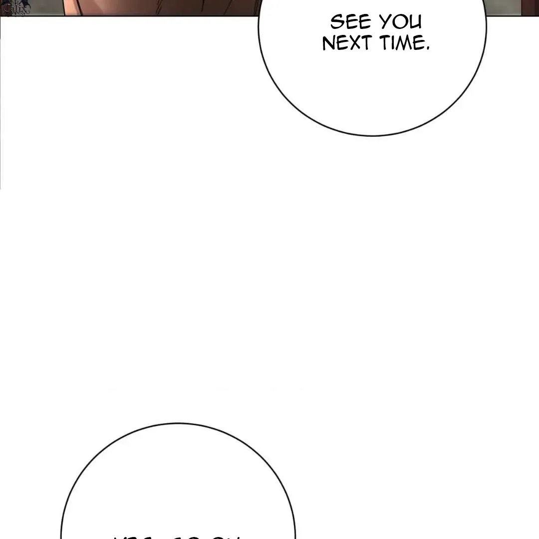 Play Fake Chapter 3 page 161 - 