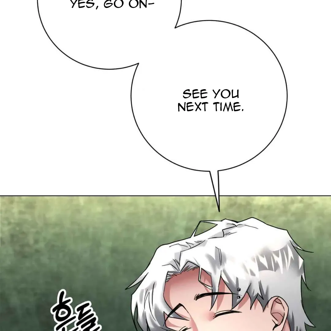 Play Fake Chapter 3 page 162 - 
