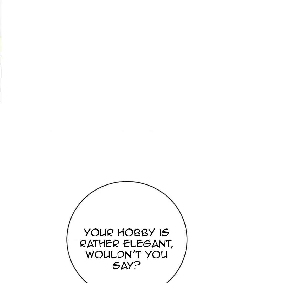 Play Fake Chapter 3 page 164 - 