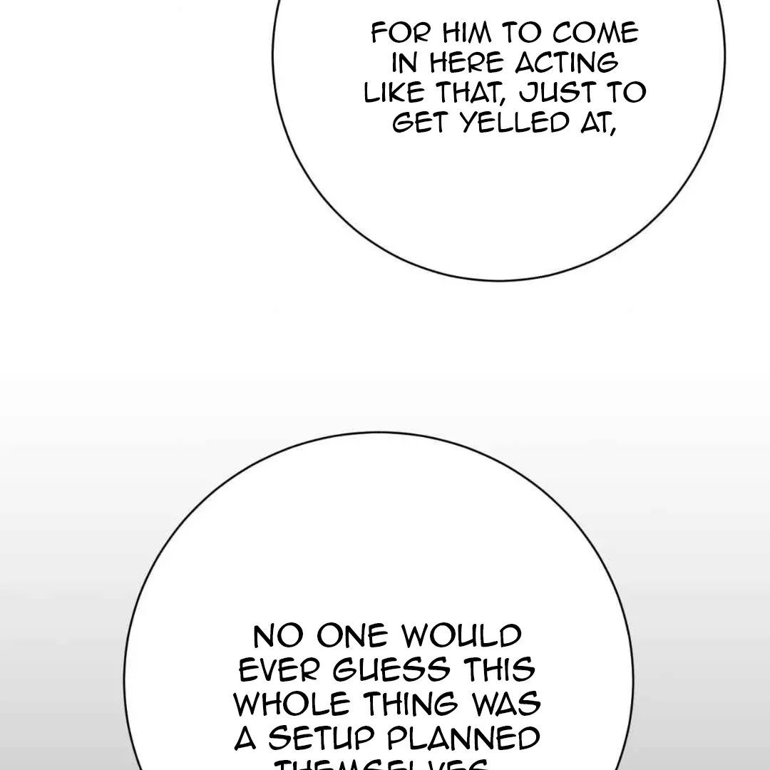 Play Fake Chapter 3 page 166 - 