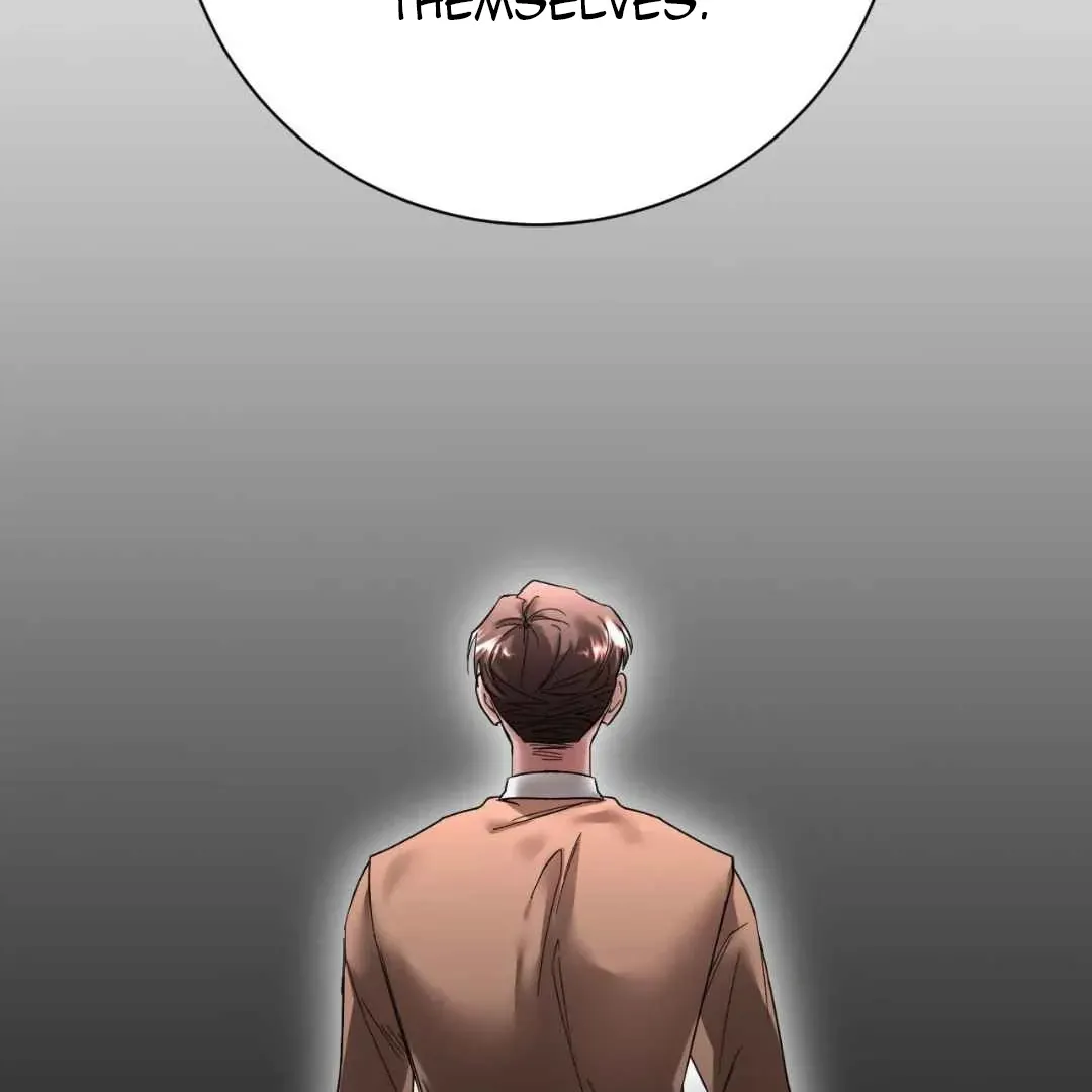 Play Fake Chapter 3 page 167 - 