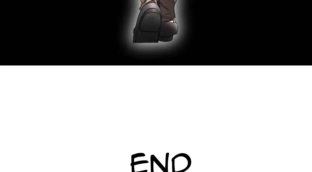 Play Fake Chapter 3 page 169 - 
