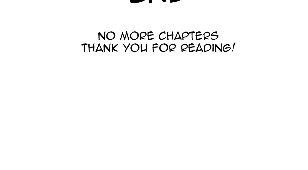 Play Fake Chapter 3 page 170 - 