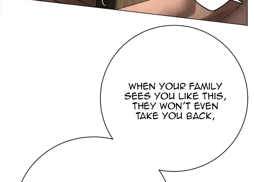 Play Fake Chapter 3 page 19 - 