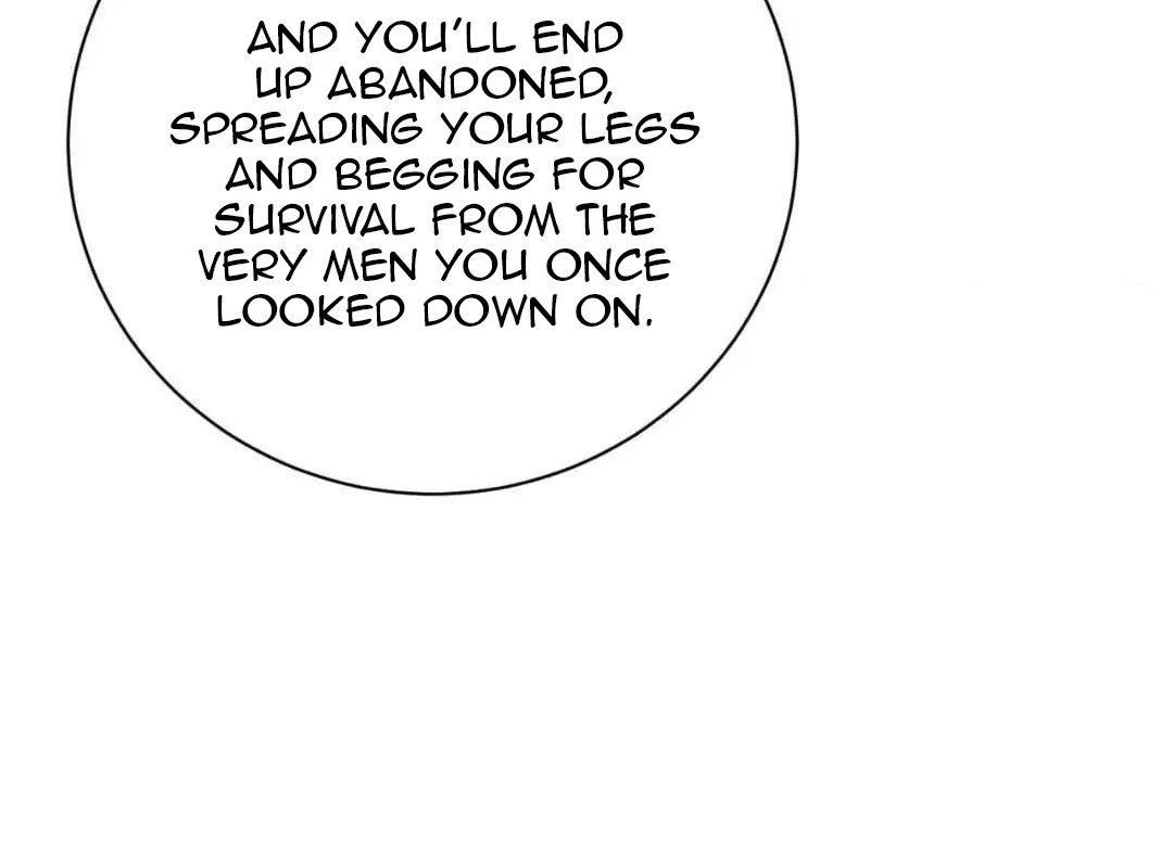 Play Fake Chapter 3 page 20 - 