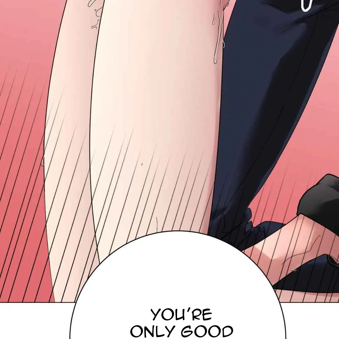 Play Fake Chapter 3 page 23 - 
